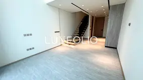 1 Bed Duplex | Premium | Vacant July