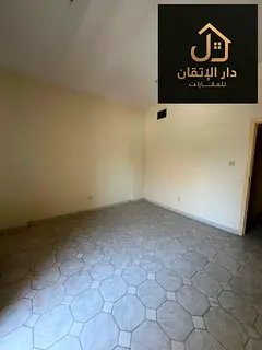 *2BR + Hall + Balcony Apartment in Al Qasimia Al Sur | AC on Owner's Account*