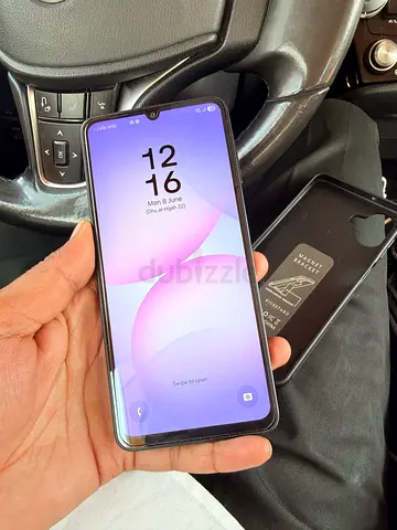 Samsung a07