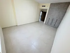 Brand New 1BR Sea View Apartment Ajman Corniche Prime Location