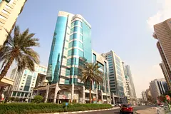 Affordable Office | Ready to Move In | 24/7 Access | Chiller Free