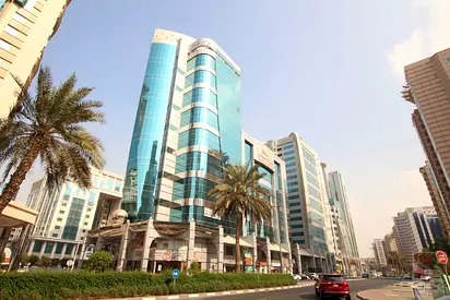 Affordable Office | Ready to Move In | 24/7 Access | Chiller Free