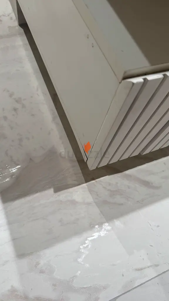 DPV_View_Image_4
