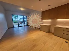Investment Opportunity | Brand New Coastal Living