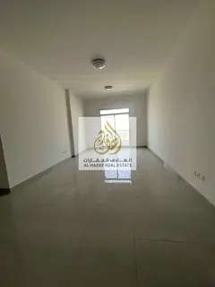 New Building Opens – First Occupancy in Al Jurf 2 A unique opportunity to live in a brand new buil