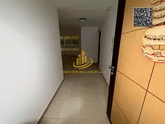 Ready-to-move-in and investment apartment | 2bhk with parking in Garden City