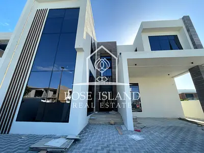 Ready To Move In| Brand New| Get It Now