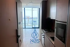 Unfurnished | Vacant | Spacious