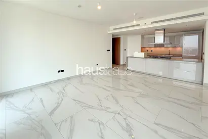 Brand New | Vacant | Spacious Layout