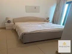 Fully furnished | Lower Floor| Walking Distance To Metro