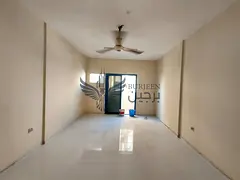 Spacious 2bhk for rent