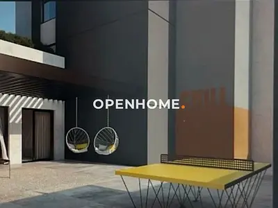 Newly Handed Over | Stylish 2BR | Prime Community