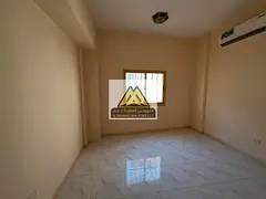 Ground Floor | Semi-Separate Kitchen | Comfortable and Spacious Layout | Free Maintenance | Split AC