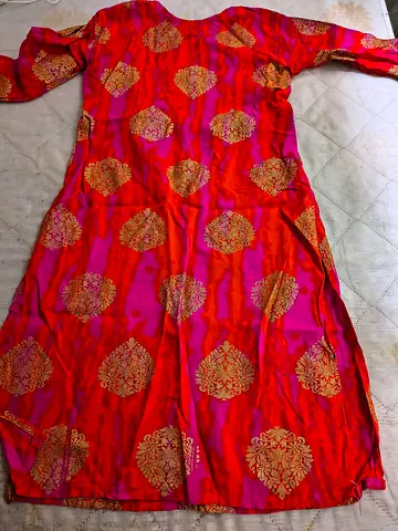 Dresses Bundle – Excellent Condition ✨