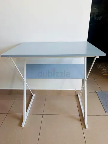 Study table