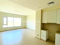 Single Row | Spacious | 1st Floor