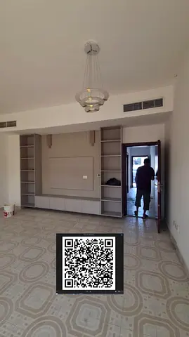 4 BEDROOM TOWEN HOUSE FOR RENT