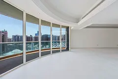 No Agency Fee | Panoramic Sea View | Duplex