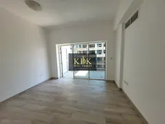 Big size 2BR +store| Closed kitchen|AC with DEWA