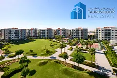 GATED COMMUNITY 3BHK WITH 12 PAYMENTS AVAILABLE FOR RENT