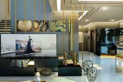 High Floor | Private Pool | Near Handover