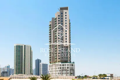 Ready To Move In|Fully Furnished| Get It Now