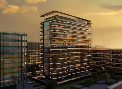 10% Down Payment | 30% PHPP | Fully Furnished