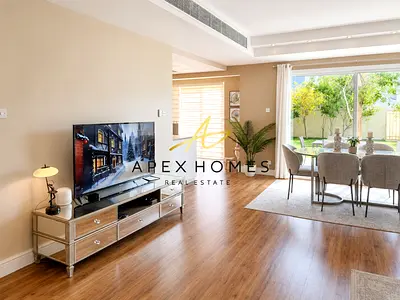 Exclusive | Upgraded and Extended | Vacant