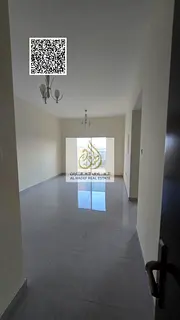 One-bedroom apartment, first occupancy, annual rent, super deluxe finishing