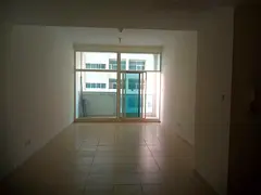 Two-bedroom apartment for annual rent | Two master bedrooms | Three bathrooms | Kitchen | Living roo