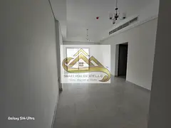 Directly on Sheikh Zayed Road, payment 32,000 no commission - plan with the developer for 6 years