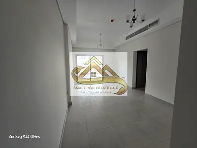 مباشر علي طريق الشخ زايد دفعه اولي 32.000 بدون عموله - خطه مع المطور 6 سنوات