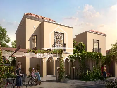 Great Deal|Single Row|Prime Location
