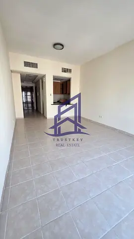 6Cheques | Near Metro | Ready Studio | Community Living | Best Deal