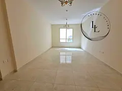 BRAND NEW 2 BHK JUST 48K PARKING FREE WARDROBE BALCONY READY TO MOVE NEAR SAFIA PARK