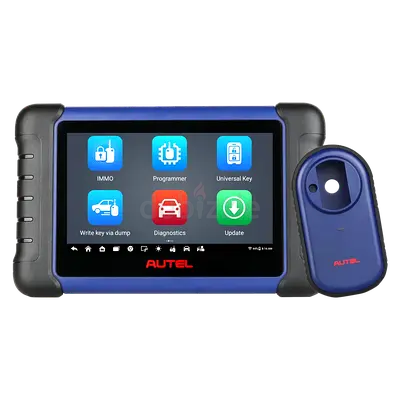 Autel MX808S
