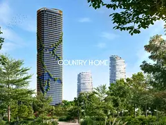Modern Waterfront Homes | Prime Location | Marina Views