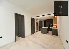 Spacious &amp; Bright Apartment | Smart Home | Prime Location