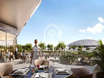 Great Deal| Spacious Studio | Exclusive Living