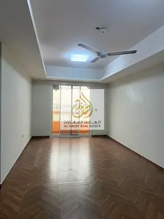 🌟 2 Bedroom Apartment for Annual Rent – Al Mowaihat 🌟 A great opportunity to live in Al Mowa