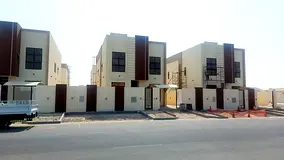 Modern Villa for Rent in Umm Al Quwain