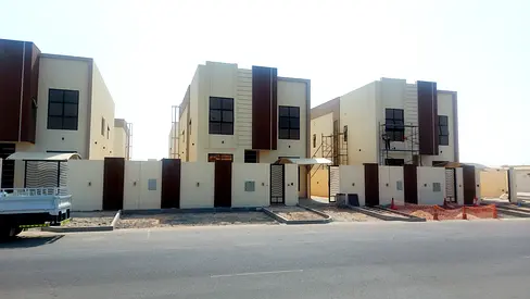 Modern Villa for Rent in Umm Al Quwain