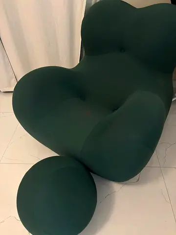 Relaxing Chair for sale