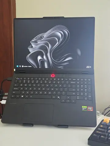 Legion 5 8945hx 32gb 5060 500GB