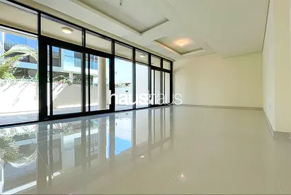 THM1 Layout | Vacant Now | Close to Park