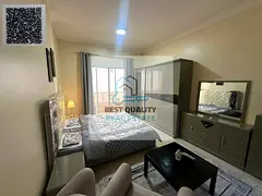 Studio with Balcony | Al Jurf 2 Opposite Al Aqsa Schools Easy Dubai Exit Rent: AED 3,200 📞 Enquir