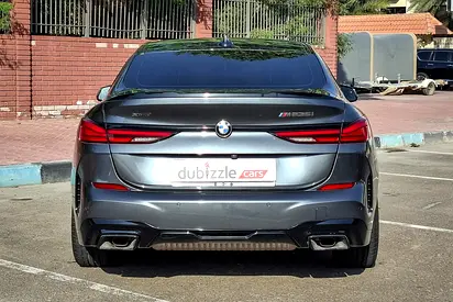 صورة مصغرة 7 لـ 2021 BMW 2-SERIES