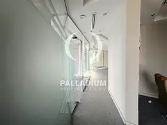 Prime Location/ Fitted Office / Near To Metro
