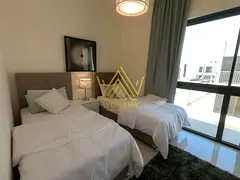 Fully Furnished | Luxury Life Style | Corner L shape Garden