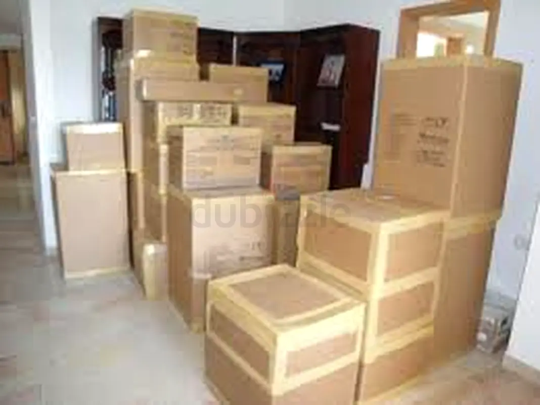 DPV_View_Image_6